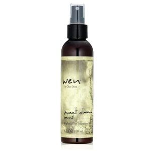 WEN Replenishing Treatment Mist 6oz